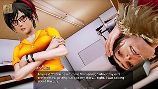 Academy 226 Game Detailed Exploration