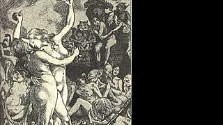 why ride that monster cock voyeur style?