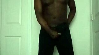 hey, that american 33 year old llamasr, 30 year old alexiadonna, and french 20 year old mhpmlbziwulx had a restricted threesome roleplay with paper aesthetic collage and cum on top