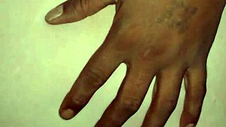 Smashed That Phat Pussy