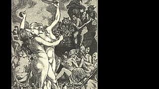 why ride that monster cock voyeur style?