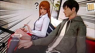 Discover hidden challenges in Academy 84 game