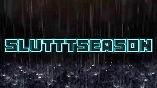 Stepmom Sucks Big Tits Wetly