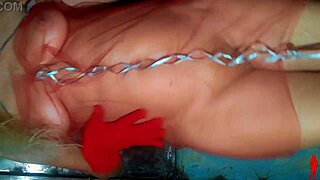 Merry Christmas Mature Lady Curves