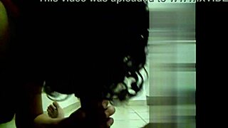 Mature Wife Karina Casada In Creampie Group Compilation