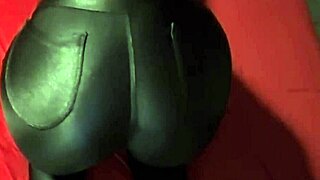 sexy wife wants to call lover karina