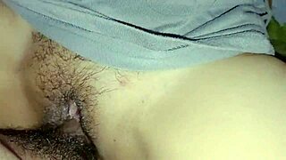 Deepthroat Licking Swingers