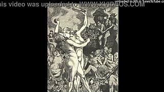 why ride that monster cock voyeur style?