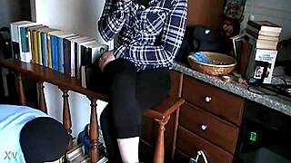 loser serves goddess in bdsm humiliation