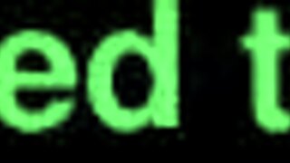 Feeling the intense pleasure as I masturbate to orgasm