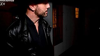 In this gangbang, all holes get banged with big dicks and dap