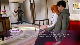 Discover hidden challenges in Academy 84 game