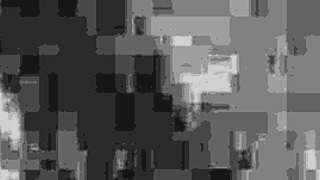 Gracie Gates LOVES FUCKING your BIG DICK with her MOUTH in homemade scene