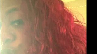 Stepmom Sucks Big Tits Wetly