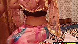 Baap Nikla Namard Doctor Ki Report