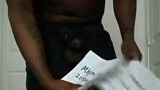 hey, that american 33 year old llamasr, 30 year old alexiadonna, and french 20 year old mhpmlbziwulx had a restricted threesome roleplay with paper aesthetic collage and cum on top