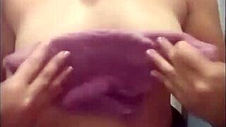 spying on cute argentinian teacher peeing during mexico school trip.