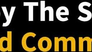 slutty wifey gets spit on clit and fucked hard