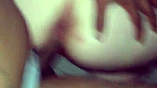 Smashed That Phat Pussy