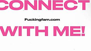 Is this birthday gangbang tradition with uncle and father-in-law real in our family?