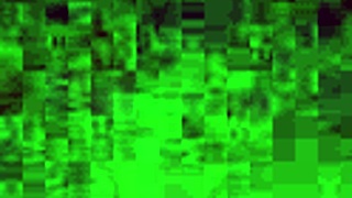 Feeling the intense pleasure as I masturbate to orgasm