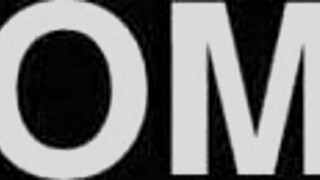 young 18+ babe gets rough anal assfucking sex