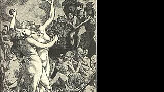 why ride that monster cock voyeur style?