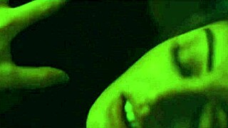 best kissing from indian actress 😘