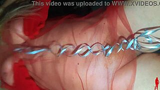 Merry Christmas Mature Lady Curves