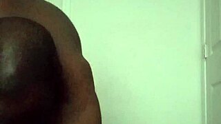 hey, that american 33 year old llamasr, 30 year old alexiadonna, and french 20 year old mhpmlbziwulx had a restricted threesome roleplay with paper aesthetic collage and cum on top