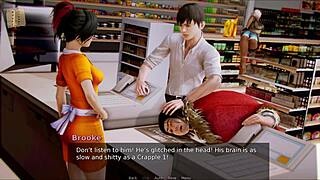 Academy 226 Game Detailed Exploration