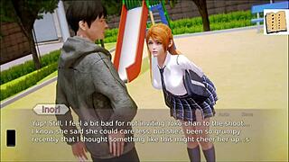 Discover hidden challenges in Academy 84 game