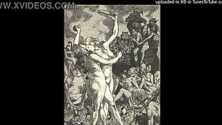 why ride that monster cock voyeur style?