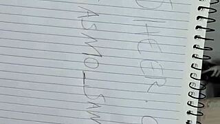 sheer com orgasmo santo10 flashing orgasm in see through