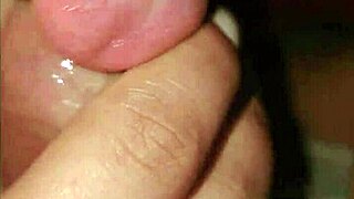 Normale Deutsche Auf Der Straße Zum Sex Film Überredet