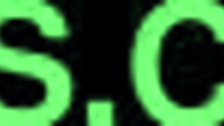 Feeling the intense pleasure as I masturbate to orgasm