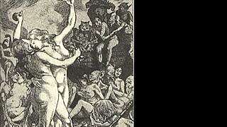 why ride that monster cock voyeur style?