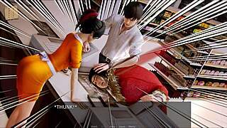 Academy 226 Game Detailed Exploration