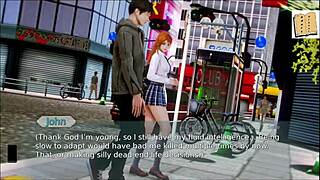 Discover hidden challenges in Academy 84 game