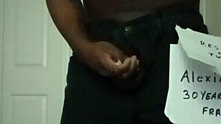 hey, that american 33 year old llamasr, 30 year old alexiadonna, and french 20 year old mhpmlbziwulx had a restricted threesome roleplay with paper aesthetic collage and cum on top