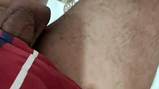 sheer com orgasmo santo10 flashing orgasm in see through