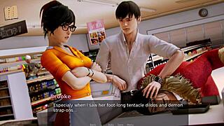 Academy 226 Game Detailed Exploration