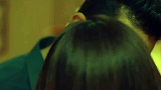 best kissing from indian actress 😘