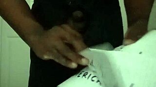 hey, that american 33 year old llamasr, 30 year old alexiadonna, and french 20 year old mhpmlbziwulx had a restricted threesome roleplay with paper aesthetic collage and cum on top