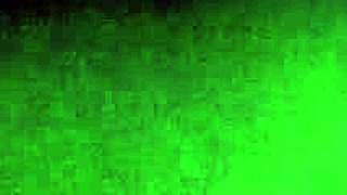 Feeling the intense pleasure as I masturbate to orgasm