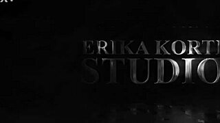 Anal Fucking Victoria Diass Total Anal Destruction By Huge Black Cock With Fisting And Play With All Toys Part 1 Eks620