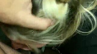 Deepvane Me Chupa La Pija En El Baño Público De Un Cine