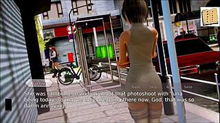 Discover hidden challenges in Academy 84 game