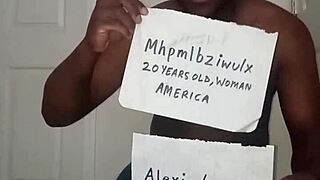 hey, that american 33 year old llamasr, 30 year old alexiadonna, and french 20 year old mhpmlbziwulx had a restricted threesome roleplay with paper aesthetic collage and cum on top