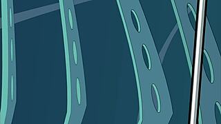 3 Way - Part 02 Animation